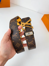 China Replica LV Belts 49usd Only